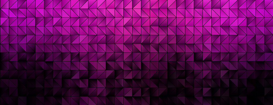 Abstract background texture