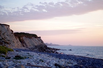 View on Eastbourne.. Englandю  Ьщктштп 