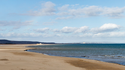 Leucate La Franqui