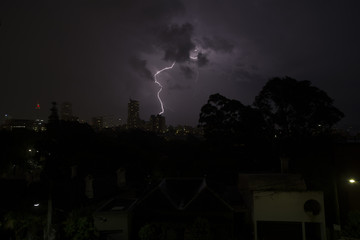 australia