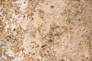 Stone texture, background.