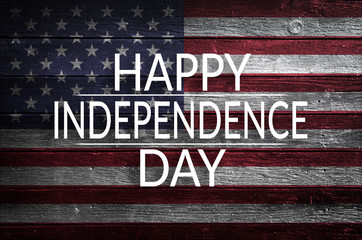 Happy Independence Day 