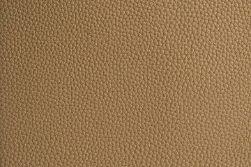 leather skin texture background