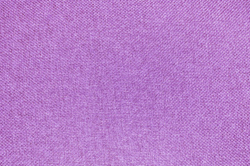 texture of fabric, background, surface