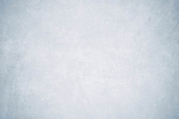 Fototapeta premium Grunge cement wall texture background, interior design, vintage