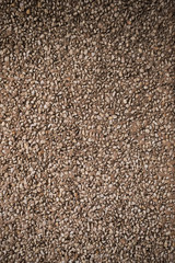 texture of the stone wall, background of stone