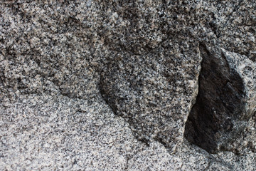 Granite texture, granite, background, natural granite stone
