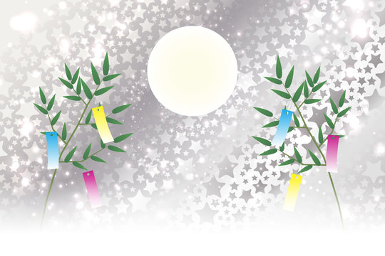 2 662 Best 短冊 Images Stock Photos Vectors Adobe Stock