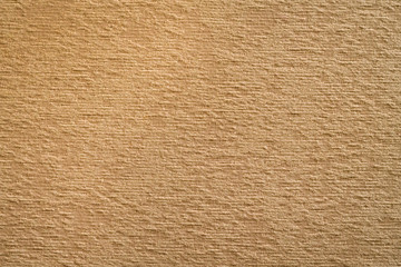 Brown Fabric Texture