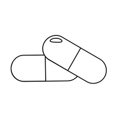 abstract Healcare objects