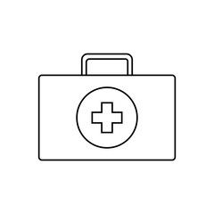 abstract Healcare objects