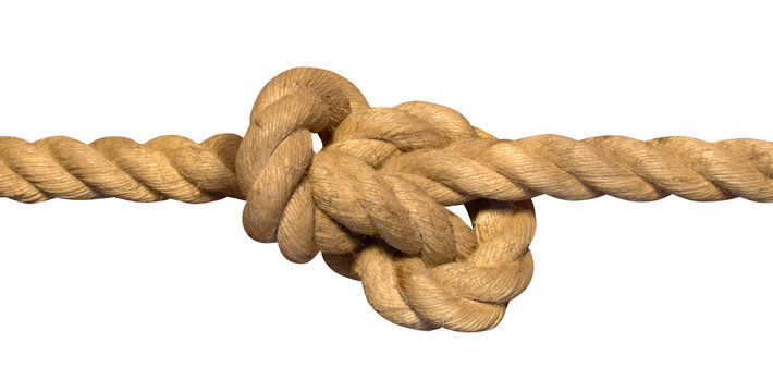 Knoten