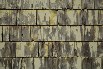Camouflage grunge tiles