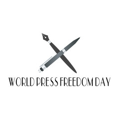 World Press freedom day