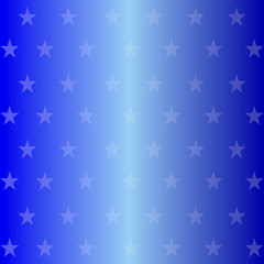 Happy Independence Day