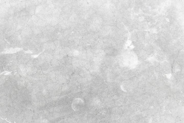 concrete polished material texture background