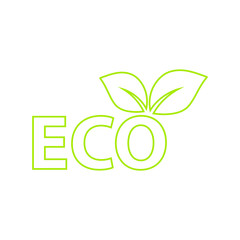 Abstract environment object