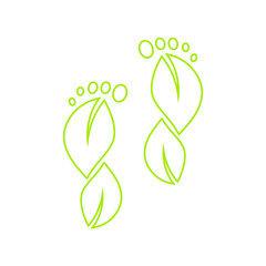 Abstract environment object