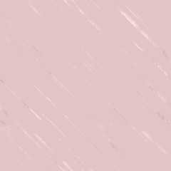 Abstract geometric gold striped seamless pattern