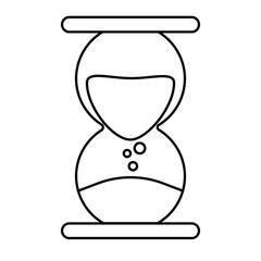 Abstract clock object