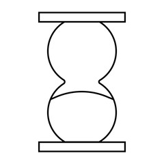 Abstract clock object