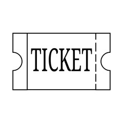 abstracct cinema symbol