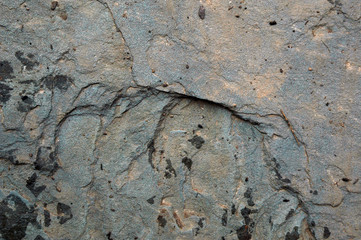 brown wall texture seamless background