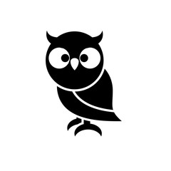 owl icon