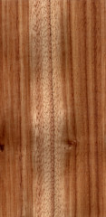 classy wooden texture high definition