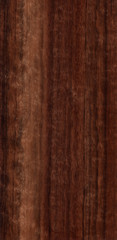 Obraz premium classy wooden texture high definition