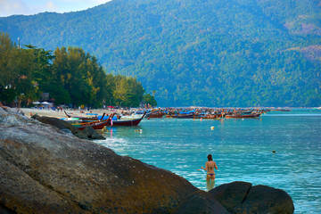 Fototapety na wymiar - Fototapeta24.pl