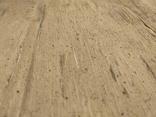 Sand Texture
