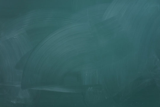 黒板 - Powered by Adobe