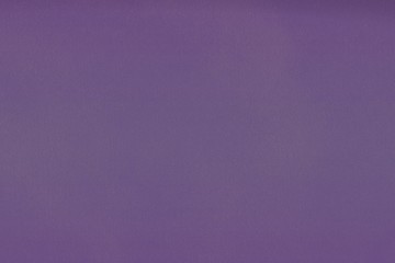 abstract background for design purposes good as texture or background of grainy structure