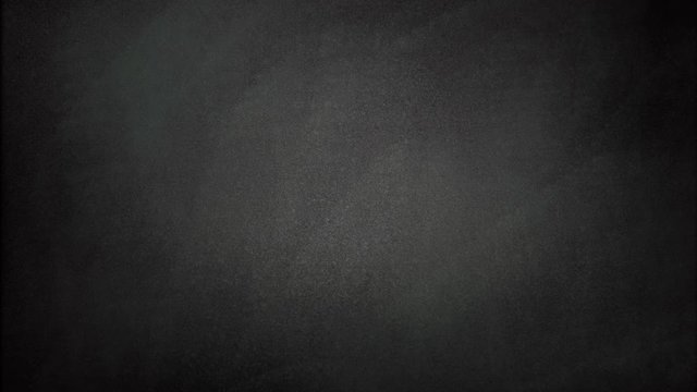 Hand Drawing 4k video of portrait of the great philosopher, poet and cultural critic Friedrich Nietzsche, sketch on 3 different backgrounds, paper, chalkboard background, green screen background