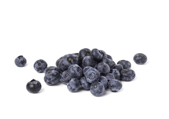 blueberry