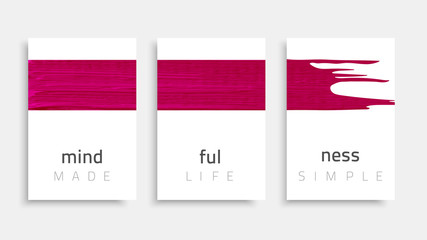 Banner-mindfulness-pink