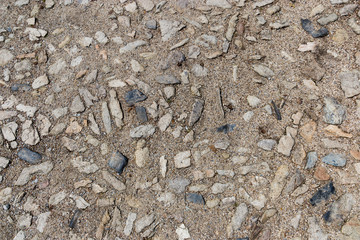 Natural stone background texture