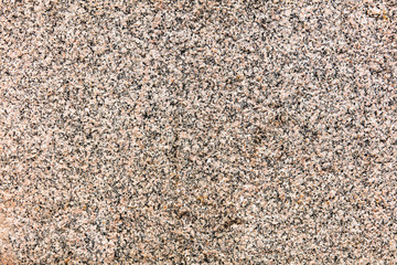 Wall from a natural stone as an abstract background