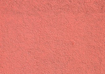Fototapeta premium A wall texture