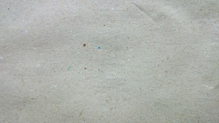 Vintage  paper texture