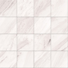 marble tiles seamless texture