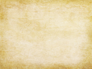 Old paper texture