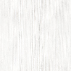 seamless white wood texture