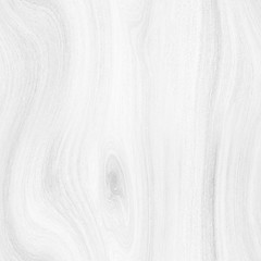 Obraz premium seamless white wood texture