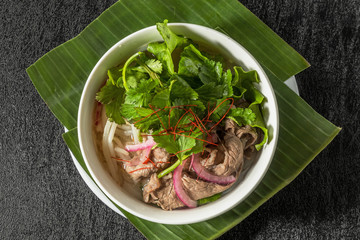 ベトナム料理　Vietnamese variety