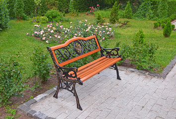 The Novospassky Monastery was founded in 1490 by the Grand Duke Ivan III. Since 1645 the main...