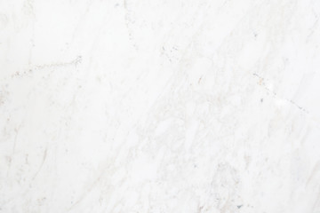HI RESOLUTION White marble texture background with natural line pattern for background usage