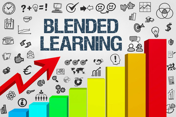 Blended Learning