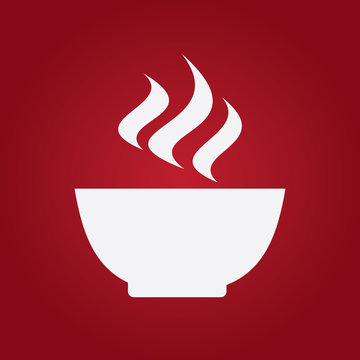 icon from vector illustration